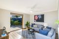 Property photo of 12 Throssell Street Como WA 6152
