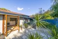 Property photo of 12 Throssell Street Como WA 6152