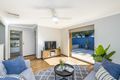 Property photo of 12 Throssell Street Como WA 6152