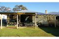 Property photo of 98 Broughton Street West Kempsey NSW 2440