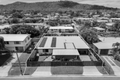 Property photo of 131 Mill Drive Kirwan QLD 4817