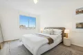 Property photo of 7C/83 Gerrale Street Cronulla NSW 2230