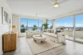 Property photo of 7C/83 Gerrale Street Cronulla NSW 2230