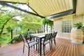 Property photo of 6 Woodward Street Orange NSW 2800