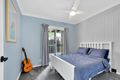 Property photo of 6 Woodward Street Orange NSW 2800