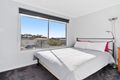 Property photo of 20 Murray Street Bicheno TAS 7215