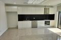 Property photo of 17 Andrew Place Girraween NSW 2145