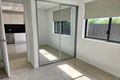 Property photo of 17 Andrew Place Girraween NSW 2145