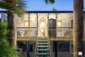 Property photo of 15 Henchman Street Nundah QLD 4012