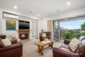 Property photo of 36 Douglas Street Rosanna VIC 3084