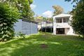 Property photo of 16 Caroline Street Riverview QLD 4303