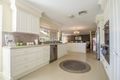 Property photo of 93 Andromeda Drive Cranebrook NSW 2749
