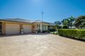 Property photo of 93 Andromeda Drive Cranebrook NSW 2749