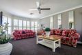 Property photo of 93 Andromeda Drive Cranebrook NSW 2749