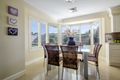 Property photo of 93 Andromeda Drive Cranebrook NSW 2749