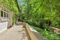 Property photo of 29 Old Bittern-Dromana Road Merricks North VIC 3926