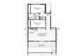 Property photo of 4/1 Charles Street Plympton SA 5038