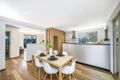Property photo of 12 Throssell Street Como WA 6152