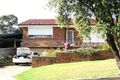Property photo of 11 May Street Fairfield NSW 2165