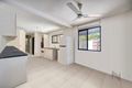 Property photo of 131 Mill Drive Kirwan QLD 4817