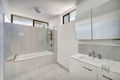 Property photo of 131 Mill Drive Kirwan QLD 4817