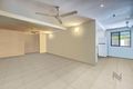 Property photo of 131 Mill Drive Kirwan QLD 4817