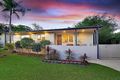 Property photo of 25 Warwick Road Dundas Valley NSW 2117