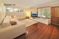 Property photo of 25 Warwick Road Dundas Valley NSW 2117