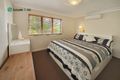 Property photo of 25 Warwick Road Dundas Valley NSW 2117