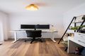 Property photo of 6 Woodward Street Orange NSW 2800
