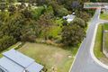Property photo of 9 Greyhound Circle Lockyer WA 6330