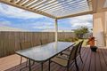 Property photo of 5/58 Inwood Circuit Merrimac QLD 4226