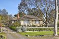 Property photo of 57 Templeton Street Maldon VIC 3463