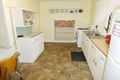 Property photo of 1 Plumer Street Williamstown WA 6430