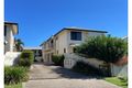 Property photo of 6/4 Byron Street Mackay QLD 4740