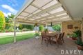 Property photo of 7B Kinross Close Kingsley WA 6026