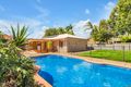 Property photo of 3 Tibouchina Place Currimundi QLD 4551