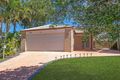 Property photo of 3 Tibouchina Place Currimundi QLD 4551