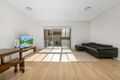Property photo of 3/15 Vimiera Road Eastwood NSW 2122
