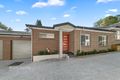 Property photo of 3/15 Vimiera Road Eastwood NSW 2122
