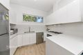 Property photo of 3/15 Vimiera Road Eastwood NSW 2122