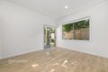 Property photo of 3/15 Vimiera Road Eastwood NSW 2122