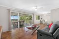 Property photo of 60 Simpsons Road Currumbin Waters QLD 4223