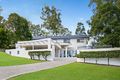 Property photo of 60 Simpsons Road Currumbin Waters QLD 4223