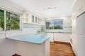 Property photo of 60 Simpsons Road Currumbin Waters QLD 4223