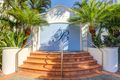 Property photo of 3015/2623-2633 Gold Coast Highway Broadbeach QLD 4218