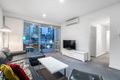 Property photo of 21/33 Malcolm Street West Perth WA 6005
