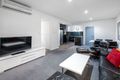 Property photo of 21/33 Malcolm Street West Perth WA 6005