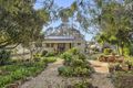 Property photo of 57 Templeton Street Maldon VIC 3463