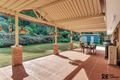 Property photo of 24 Topaz Drive Emerald Beach NSW 2456